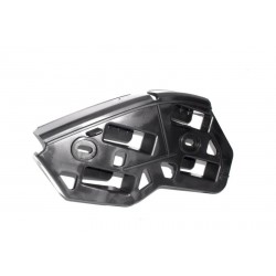 Polo (2006-2009) Ön Tampon Braketi Sağ 6Q0807184A