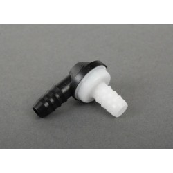 BMW 34331156703 FREN VAKUM SİBOBU E36