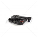 BMW 11617501562 E32,E34 M60 BASINÇ VAKUM VALFİ