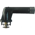 BMW 11531739755 TERMOSTAT E36 M43