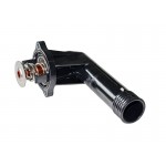 BMW 11531739755 TERMOSTAT E36 M43