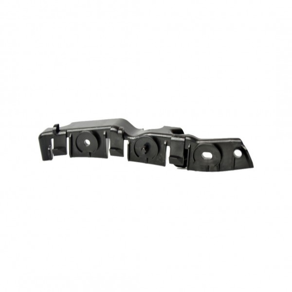 TAMPON BRAKETİ SAĞ AUDI A3 2004-2008 8P0807184A