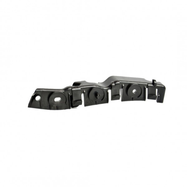 TAMPON BRAKETİ SOL AUDI A3 2004-2008 8P0807183A