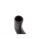 BMW E38 E39 E53 M62 MOTOR EMME MANİFOLDU VAKUM POMPASI 11617545382