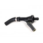 BMW E38 E39 E53 E60 E65 M54 VE M62 MOTOR VAKUM VALFİ 11611440135