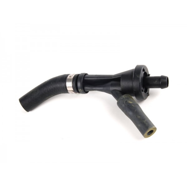 BMW E38 E39 E53 E60 E65 M54 VE M62 MOTOR VAKUM VALFİ 11611440135 BMW E38 E39 E53 E60 E65 M54 VE M62 MOTOR VAKUM VALFİ 11611440135