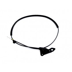 BMW 51231960853 KAPUT AÇMA TELİ E36