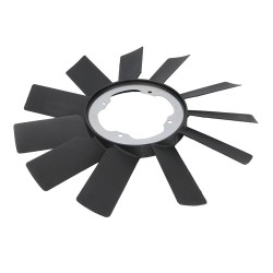 BMW E30 E34 E36 E39 PERVANE 4 DELİKLİ 11521723363