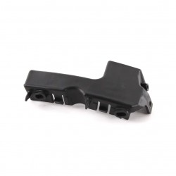 TAMPON BRAKETİ SAĞ AUDI A4 2005-2008 8E0807284E 
