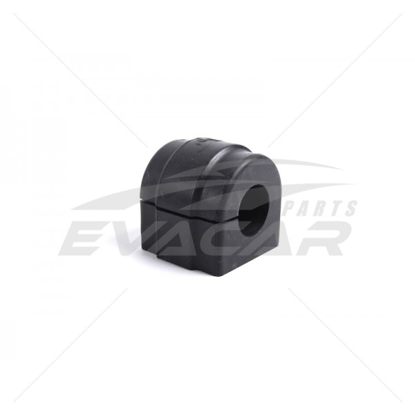 BMW E87/E88/E90/E91/E92/E93 VİRAJ DEMİR LASTİĞİ 31356765574 26,5mm