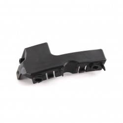 TAMPON BRAKETİ SOL AUDI A4 2005-2008 8E0807283E 