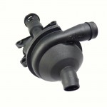 BMW 11617503520 EGZOST VALFİ E46,E81,E83,E87