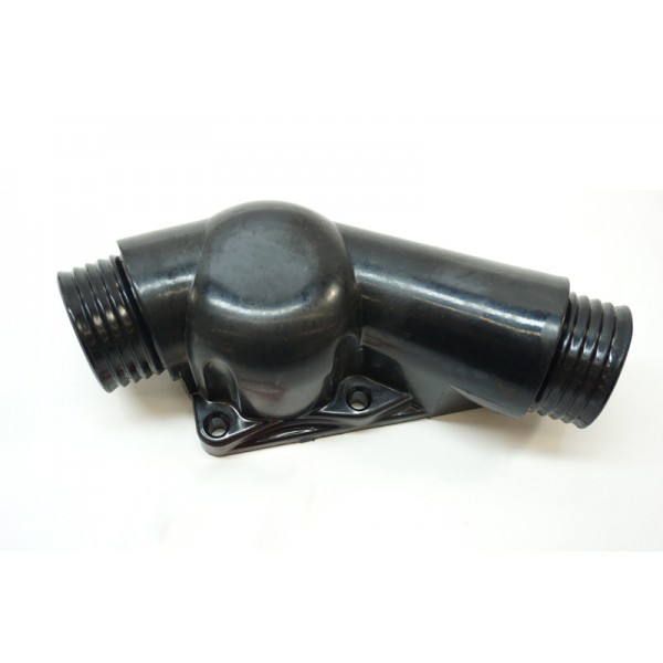 BMW 11531722531 TERMOSTAT KAPAĞI M50 E34-E36