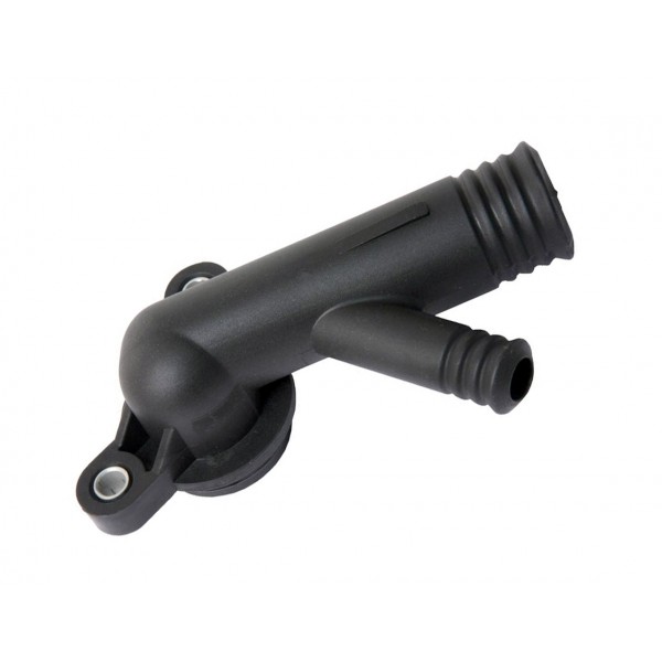 BMW 11531743679 SU FLANŞI M43-M44 E36