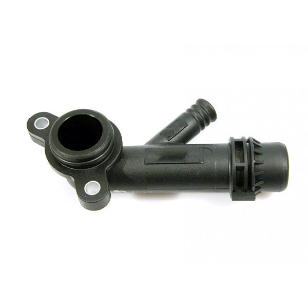 BMW 11531708808 SU FLANŞI M43 E46