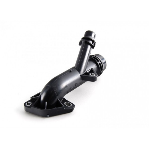 BMW 11537505055 SU FLANŞI E46,E60,E90    N40 N42 N45 VE N46 MOTOR