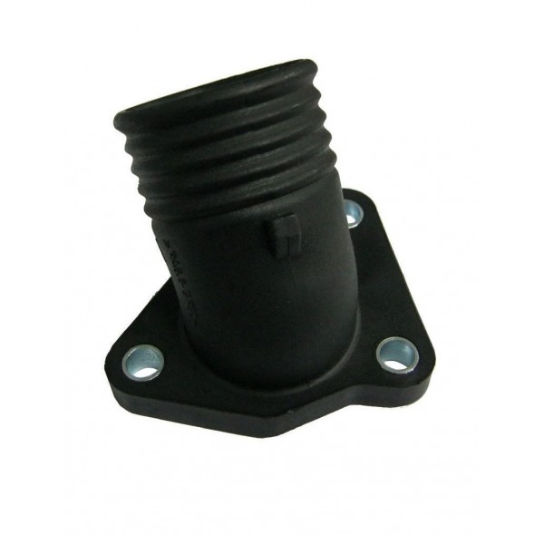 BMW 11531247122 SU FLANŞI M43 E36