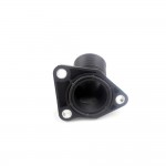 BMW 11531247122 SU FLANŞI M43 E36