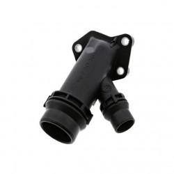 BMW SİLİNDİR KAPAK ÖN BORUSU E39/E46 DİZEL 11127806196