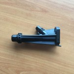 BMW E90/F10/E70/E71 SU BORUSU 11117803751