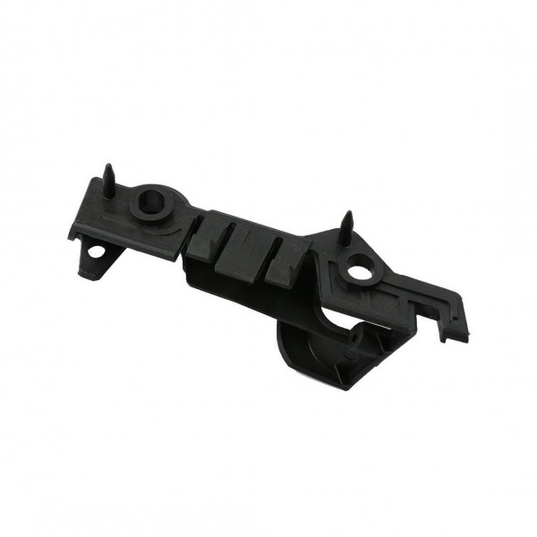 AUDI A4 (2013-2015) Ön Tampon Braketi Sol 8K0807283