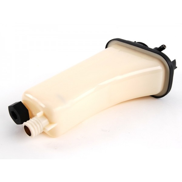 BMW 17111723520 YEDEK SU DEPOSU E36,E39,E38-728