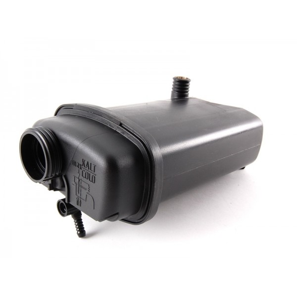 BMW E38 E39 M60 YEDEK SU DEPOSU 17111741167
