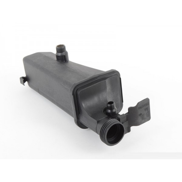 BMW E46 E53 E83 YEDEK SU DEPOSU 17137787039  - 17117573781   E46-X3-X5