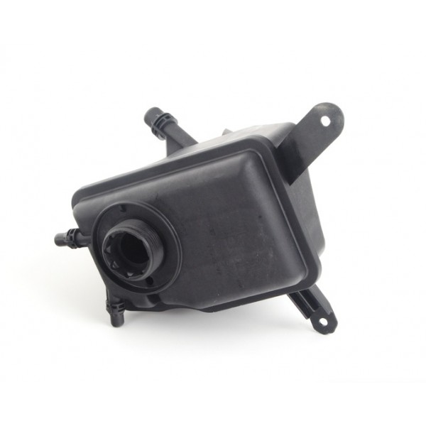BMW 17137542986 YEDEK SU DEPOSU E60,E61,E63,E64