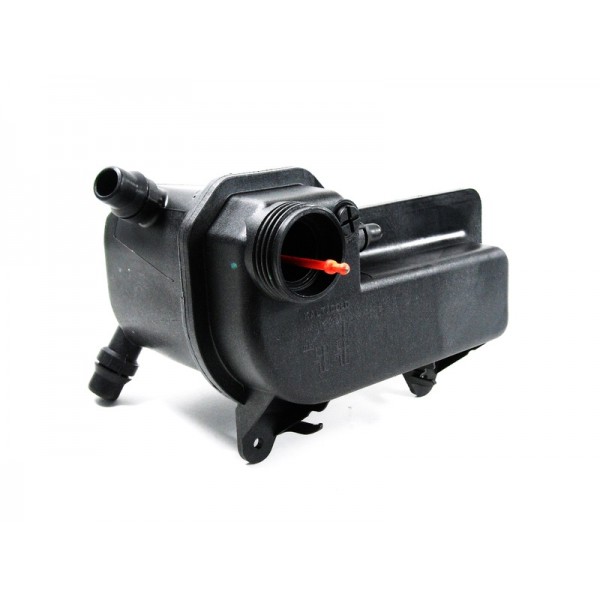 BMW E53 X5 VE Z3 M52 M54 VE M62 MOTOR YEDEK SU DEPOSU 17107514964