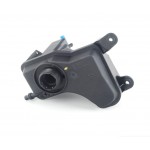 BMW 17138570079 GENLEŞME KABI E82 E87 E90 E92 E93