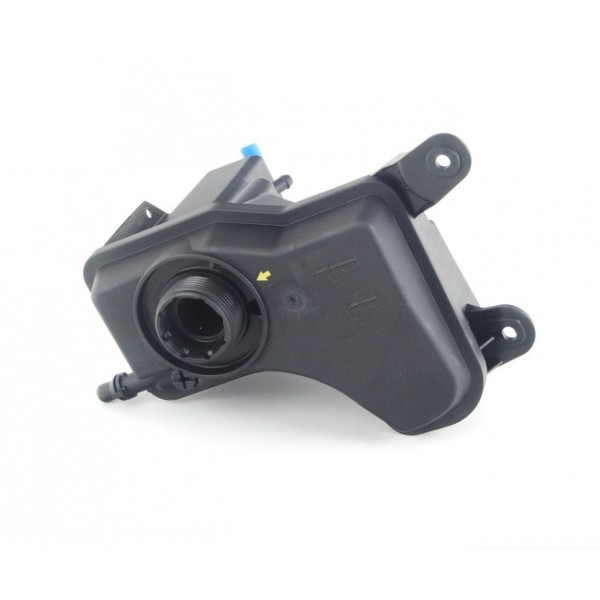 BMW 17138570079 GENLEŞME KABI E82 E87 E90 E92 E93