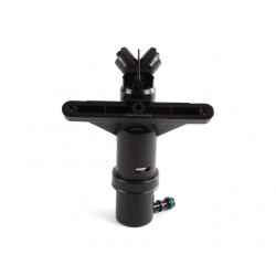 61677038415 BMW E60 E61 FAR FISKİYE MOTORU SOL