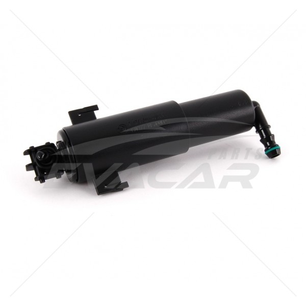 61677179311 BMW E90 E91 E92 E93 FAR FISKİYE MOTORU SOL - SAĞ