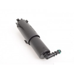 BMW 61677173851 FAR YIKAMA MOTORU SOL E70 X5