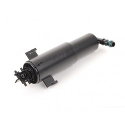 BMW 61677173852 FAR YIKAMA MOTORU SAĞ E70 X5