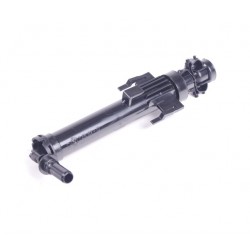 61677275658 BMW F20 F22 F30 F32 F34 F36 F80 F82 FAR FISKİYE MOTORU SAĞ