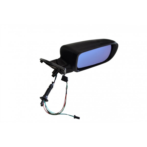 BMW AYNA ELEKTRİKLİ SAĞ E39