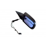 BMW AYNA ELEKTRİKLİ SAĞ E39