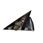 BMW F30 YAN AYNA SAĞ