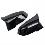 BMW F30-F32 M AYNA KAPAĞI PİAN0 BLACK