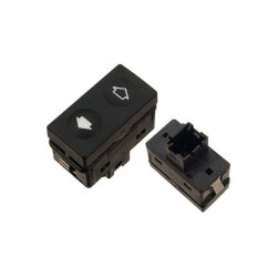 BMW 61311387387 CAM DÜĞMESİ E36