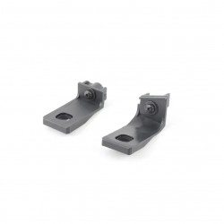 Volkswagen Golf 4  (1997-2003) Far Tamir Seti Sağ - 1J0998226