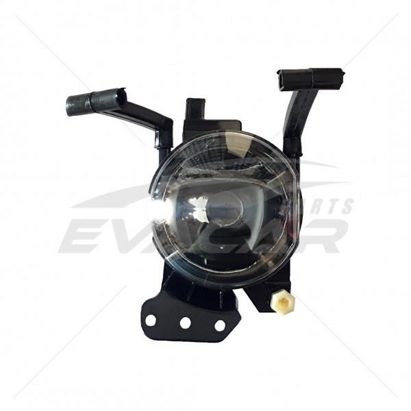 BMW E60 2003-2007/E90 M-TECH 2005-2007 SİS FARI SOL 63176910791 BMW E60 2003-2007/E90 M-TECH 2005-2007 SİS FARI SOL 63176910791