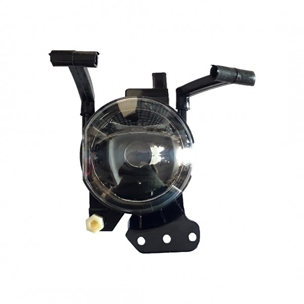BMW E60 2003-2007/E90 M-TECH 2005-2007 SİS FARI SAĞ 63176910792 BMW E60 2003-2007/E90 M-TECH 2005-2007 SİS FARI SAĞ 63176910792