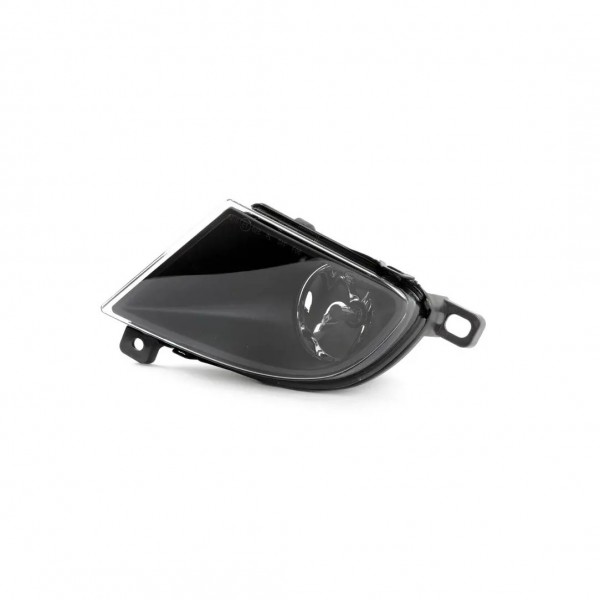 BMW 5 SERİSİ E60LCI 2008-2010 SİS FARI SOL 63177177711