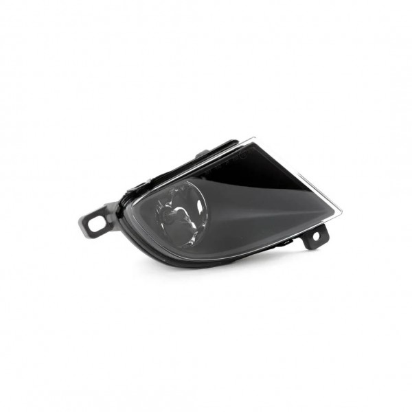 BMW 5 SERİSİ E60LCI 2008-2010 SİS FARI SAĞ 63177177712
