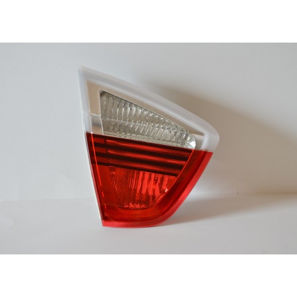 BMW 3 SERİSİ E90 2005-2007 İÇ STOP SOL 63216937459
