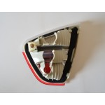 BMW 3 SERİSİ E90 2005-2007 İÇ STOP SOL 63216937459