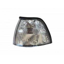 BMW E36 SEDAN-COMPACT BEYAZ SİNYAL SOL 82199403095 